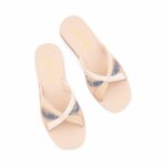 Multy Casual Softy For Ladies CL5543 - View 5
