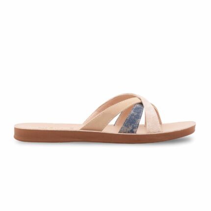 Multy Casual Softy For Ladies CL5543 - View 2