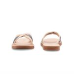 Multy Casual Softy For Ladies CL5543 - View 4