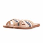 Multy Casual Softy For Ladies CL5543 - View 3