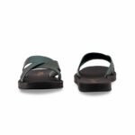 Green Casual Softy For Ladies CL5544 - View 4