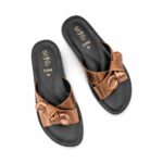 Copper Casual Softy For Ladies CL5549 - View 5