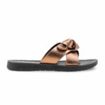 Copper Casual Softy For Ladies CL5549 - View 2