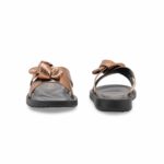 Copper Casual Softy For Ladies CL5549 - View 4