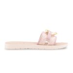 Pink Casual Softy For Ladies CL5550 - View 2