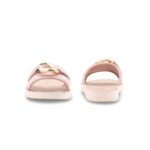 Pink Casual Softy For Ladies CL5550 - View 4