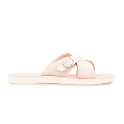 Fawn Casual Softy For Women CL5553 - View 2