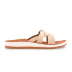 Cream Casual Softy For Women CL5554 - View 2