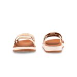Cream Casual Softy For Women CL5554 - View 4
