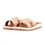 Cream Casual Softy For Women CL5554 - View 3