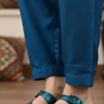 Seagreen Casual Softy For Ladies CL5555 - View 1