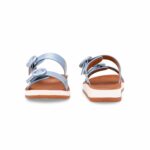 Blue Casual Softy For Ladies CL5558 - View 4
