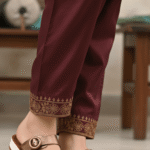 Copper Casual Women Softy CL5558 - View 1
