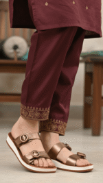 Copper Casual Women Softy CL5558 - View 1