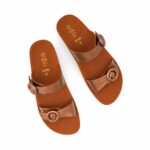 Copper Casual Women Softy CL5558 - View 5