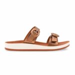 Copper Casual Women Softy CL5558 - View 2