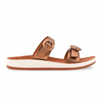 Copper Casual Women Softy CL5558 - View 2