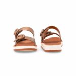 Copper Casual Women Softy CL5558 - View 4