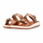 Copper Casual Women Softy CL5558 - View 3