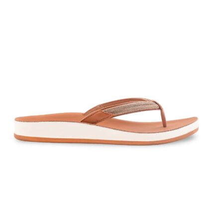Golden Casual Softy For Ladies CL5559 - View 2