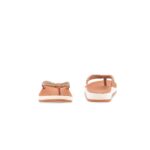 Golden Casual Softy For Ladies CL5559 - View 4