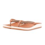 Golden Casual Softy For Ladies CL5559 - View 3