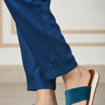 Seagreen Casual Women Softy CL5561 - View 1