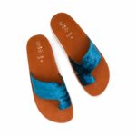 Seagreen Casual Women Softy CL5561 - View 5