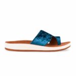 Seagreen Casual Women Softy CL5561 - View 2