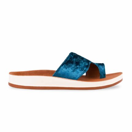 Seagreen Casual Women Softy CL5561 - View 2
