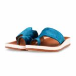 Seagreen Casual Women Softy CL5561 - View 3