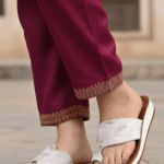 Beige Casual Women Softy CL5561 - View 1