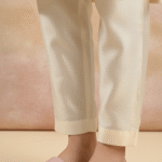 Pink Casual Women Softy CL5562 - View 1