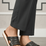 Grey Casual Softy For Women CL5563 - View 1