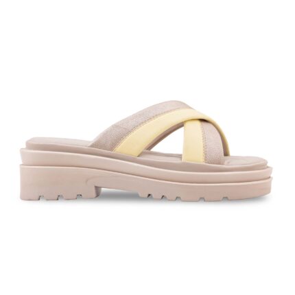 Golden Casual Softy For Women CL5564 - View 2