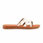 Fawn Casual Softy For Ladies CL5565 - View 2