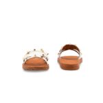 Fawn Casual Softy For Ladies CL5565 - View 4