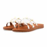 Fawn Casual Softy For Ladies CL5565 - View 3
