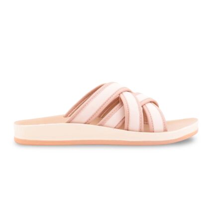 Pink Casual Softy For Women CL5568 - View 2