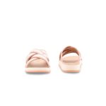 Pink Casual Softy For Women CL5568 - View 4