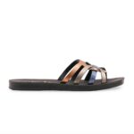 Grey Casual Softy For Women CL5569 - View 2