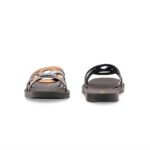 Grey Casual Softy For Women CL5569 - View 4
