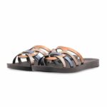 Grey Casual Softy For Women CL5569 - View 3