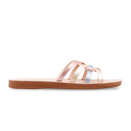 Multy Casual Softy For Ladies CL5569 - View 2