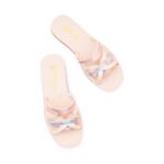 Multy Casual Softy For Ladies CL5569 - View 5