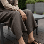 Coffee Casual Women Softy CL5570 - View 1