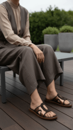Coffee Casual Women Softy CL5570 - View 1