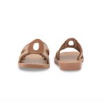 Brown Casual Women Softy CL5570 - View 4