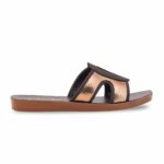 Coffee Casual Women Softy CL5570 - View 2