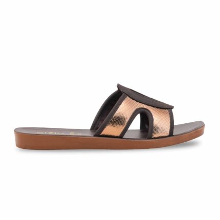 Coffee Casual Women Softy CL5570 - View 2